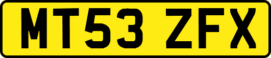 MT53ZFX