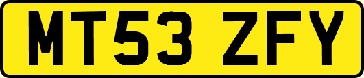 MT53ZFY