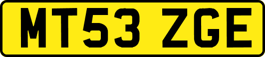 MT53ZGE