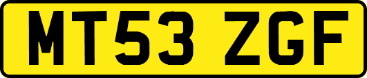 MT53ZGF