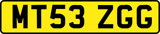 MT53ZGG