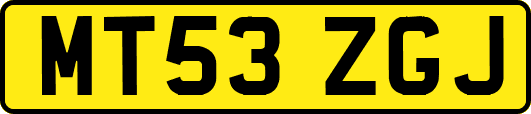 MT53ZGJ