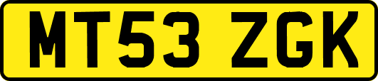 MT53ZGK