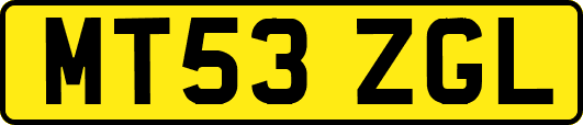 MT53ZGL