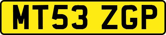 MT53ZGP