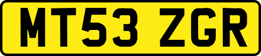 MT53ZGR