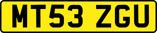 MT53ZGU