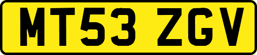 MT53ZGV