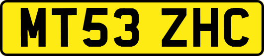 MT53ZHC