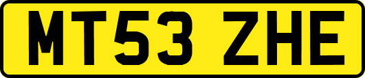 MT53ZHE