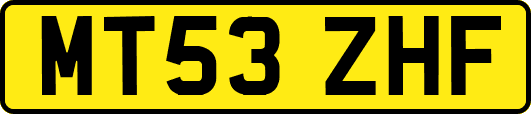MT53ZHF