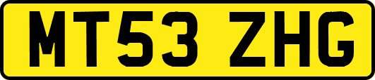 MT53ZHG