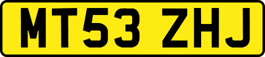 MT53ZHJ