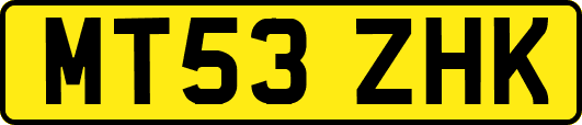 MT53ZHK