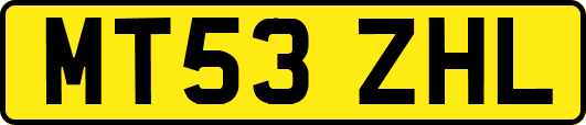 MT53ZHL