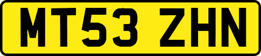 MT53ZHN