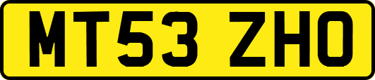MT53ZHO