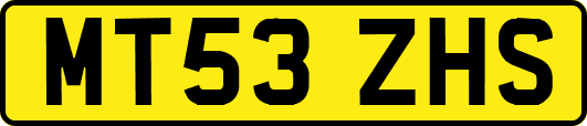 MT53ZHS