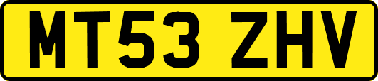 MT53ZHV