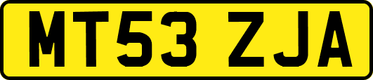 MT53ZJA