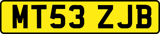 MT53ZJB