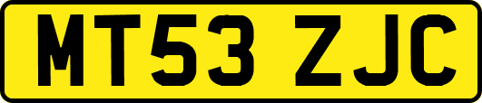 MT53ZJC