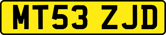 MT53ZJD
