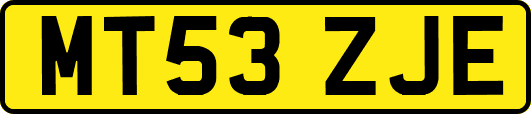MT53ZJE