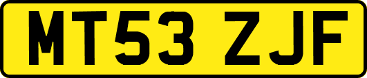 MT53ZJF
