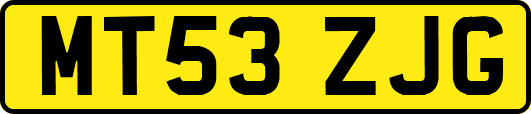 MT53ZJG