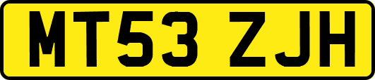 MT53ZJH