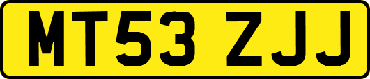 MT53ZJJ