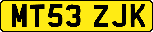 MT53ZJK