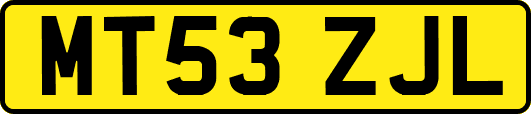 MT53ZJL