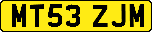 MT53ZJM