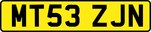 MT53ZJN