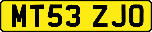 MT53ZJO