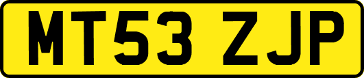 MT53ZJP