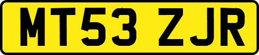 MT53ZJR
