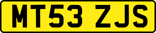 MT53ZJS