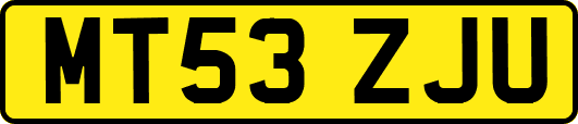 MT53ZJU