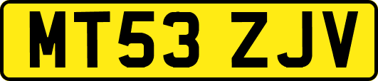 MT53ZJV