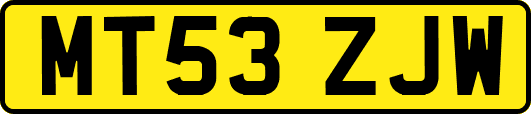 MT53ZJW