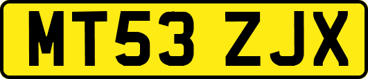 MT53ZJX