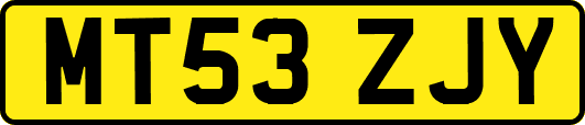 MT53ZJY