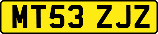 MT53ZJZ