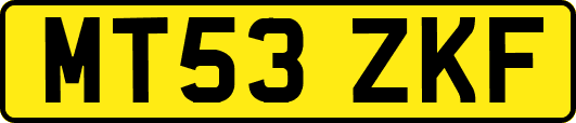 MT53ZKF
