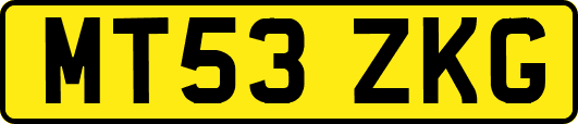 MT53ZKG