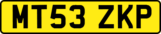 MT53ZKP