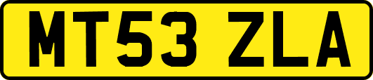 MT53ZLA
